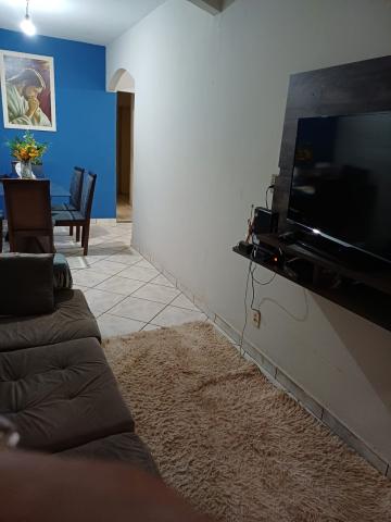 imagem 5 - Casa - Padrão imagem 5 - Casa - Padrão