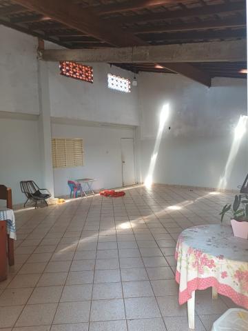 Alugar Casa / Padrão em Ribeirão Preto. apenas R$ 330.000,00