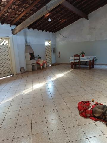 imagem 2 - Casa - Padrão imagem 2 - Casa - Padrão