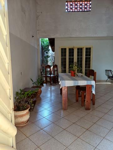 imagem 4 - Casa - Padrão imagem 4 - Casa - Padrão