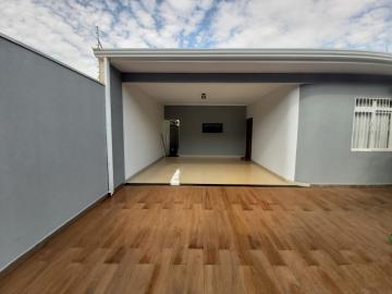 Ribeirao Preto Lagoinha Casa Locacao R$ 4.500.000,00 3 Dormitorios 4 Vagas Area do terreno 300.00m2 