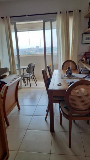 imagem 2 - Apartamento padrão, Jardim São Luiz, Zona Sul, Ribeirão Preto SP imagem 2 - Apartamento padrão, Jardim São Luiz, Zona Sul, Ribeirão Preto SP