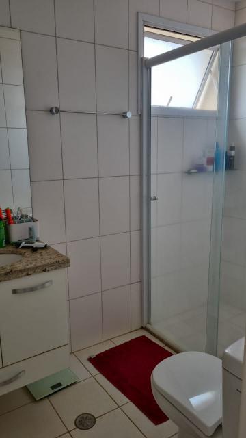 imagem 5 - Apartamento padrão, Jardim São Luiz, Zona Sul, Ribeirão Preto SP imagem 5 - Apartamento padrão, Jardim São Luiz, Zona Sul, Ribeirão Preto SP
