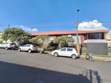 imagem 1 - Casa - Padrão imagem 1 - Casa - Padrão