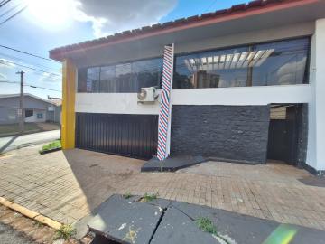 imagem 2 - Casa - Padrão imagem 2 - Casa - Padrão