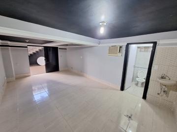 imagem 5 - Casa - Padrão imagem 5 - Casa - Padrão