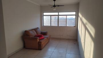 Alugar Apartamento / Padrão em Ribeirão Preto. apenas R$ 145.000,00