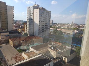 Apartamento amplo no centro  com 71,69 m2- Ribeirão Preto / SP