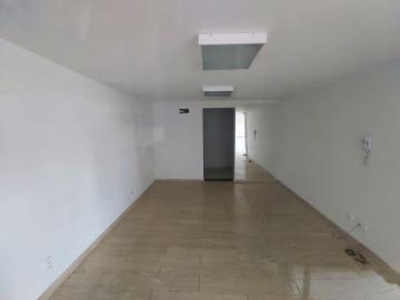 Prédio Comercial no Jardim Paulista (Zona Leste) Ribeirão Preto- SP