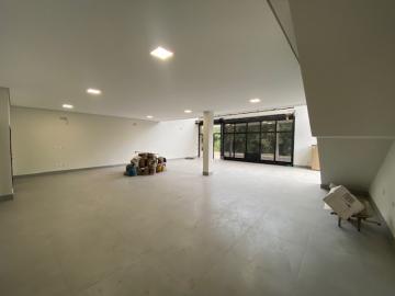 imagem 4 - Salão comercial com 300 m2, Jardim Botânico, Zona Sul, Avenida grande fluxo, Ribeirão Preto SP imagem 4 - Salão comercial com 300 m2, Jardim Botânico, Zona Sul, Avenida grande fluxo, Ribeirão Preto SP