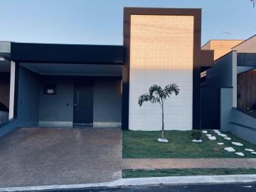 Casa térrea condomínio fechado, Jardim Cybelli, Zona Leste, Ribeirão Preto Sp