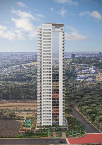 Alugar Apartamento / Lançamento em Ribeirão Preto. apenas R$ 3.906.000,00