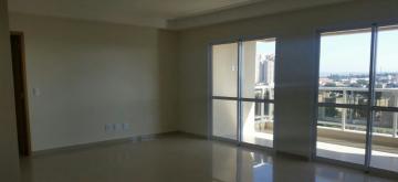 Alugar Apartamento / Padrão em Ribeirão Preto. apenas R$ 4.400,00