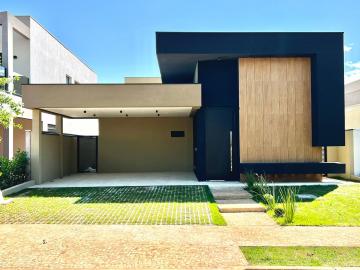 Alugar Casa / Condomínio em Ribeirão Preto. apenas R$ 1.400.000,00