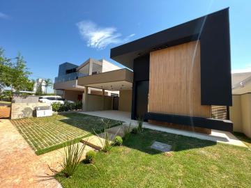 imagem 2 - Casa - Condomínio imagem 2 - Casa - Condomínio
