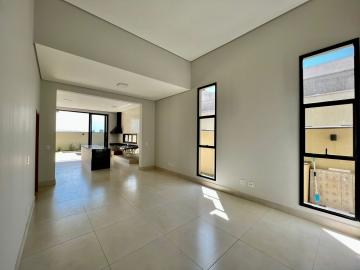 imagem 3 - Casa - Condomínio imagem 3 - Casa - Condomínio