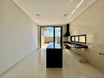 imagem 4 - Casa - Condomínio imagem 4 - Casa - Condomínio