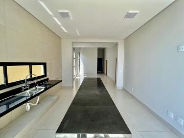 imagem 5 - Casa - Condomínio imagem 5 - Casa - Condomínio