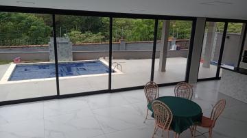imagem 5 - Casa - Condomínio imagem 5 - Casa - Condomínio