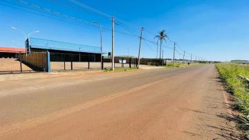 imagem 1 - Galpão comercial no Recreio Anhanguera (Zona Leste ) em Ribeirão Preto- SP imagem 1 - Galpão comercial no Recreio Anhanguera (Zona Leste ) em Ribeirão Preto- SP