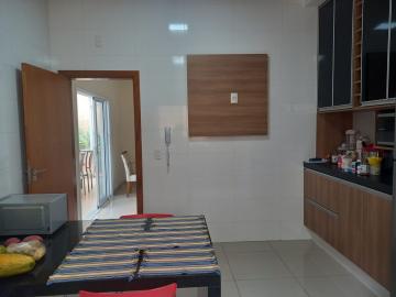 imagem 5 - Casa - Condomínio imagem 5 - Casa - Condomínio