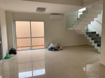 Alugar Casa / Condomínio em Ribeirão Preto. apenas R$ 1.695.000,00