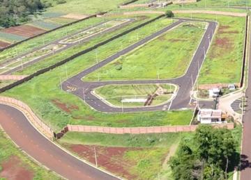 imagem 1 - Terreno - Condomínio imagem 1 - Terreno - Condomínio