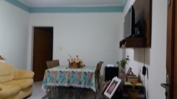 Alugar Casa / Padrão em Ribeirão Preto. apenas R$ 350.000,00