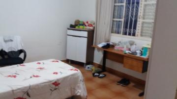 imagem 2 - Casa - Padrão imagem 2 - Casa - Padrão