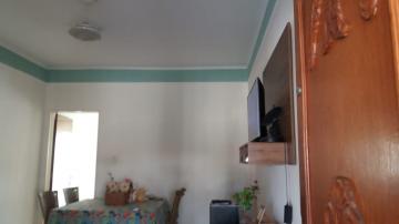 imagem 4 - Casa - Padrão imagem 4 - Casa - Padrão