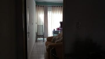 imagem 5 - Casa - Padrão imagem 5 - Casa - Padrão