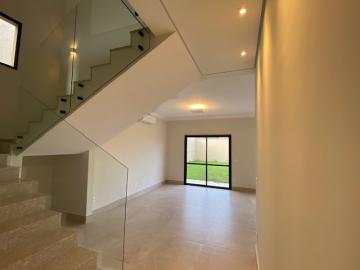 imagem 4 - Casa - Condomínio imagem 4 - Casa - Condomínio