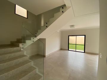 imagem 2 - Casa - Condomínio imagem 2 - Casa - Condomínio