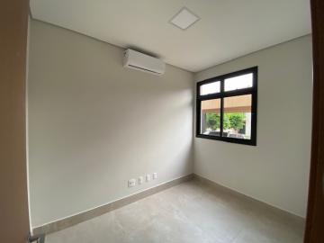 imagem 5 - Casa - Condomínio imagem 5 - Casa - Condomínio
