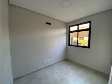 imagem 3 - Casa - Condomínio imagem 3 - Casa - Condomínio