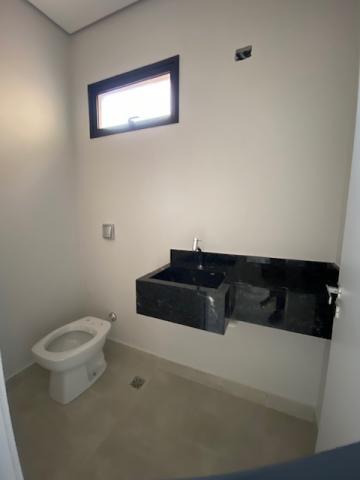 imagem 4 - Casa - Condomínio imagem 4 - Casa - Condomínio
