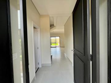 imagem 1 - Casa - Condomínio imagem 1 - Casa - Condomínio