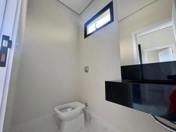 imagem 2 - Casa - Condomínio imagem 2 - Casa - Condomínio