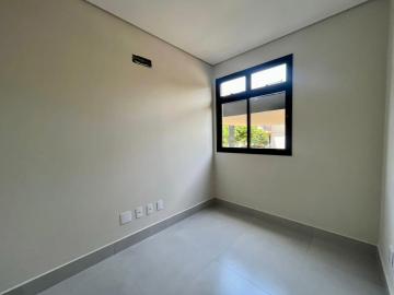 imagem 4 - Casa - Condomínio imagem 4 - Casa - Condomínio
