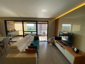 Lindo apartamento duplex no Jardim Olhos D´água, ( Zona Sul ), Ribeirão Preto/SP.