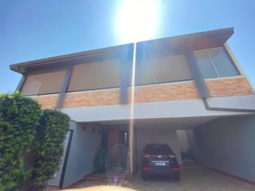 Alugar Casa / Padrão em Ribeirão Preto. apenas R$ 1.390.000,00