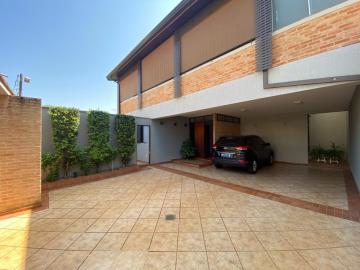 imagem 2 - Casa - Padrão imagem 2 - Casa - Padrão