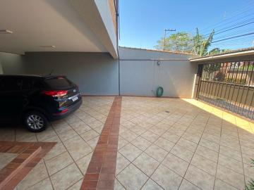 imagem 3 - Casa - Padrão imagem 3 - Casa - Padrão