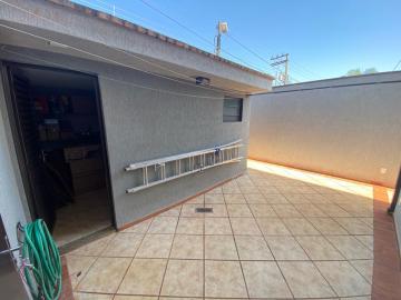 imagem 4 - Casa - Padrão imagem 4 - Casa - Padrão