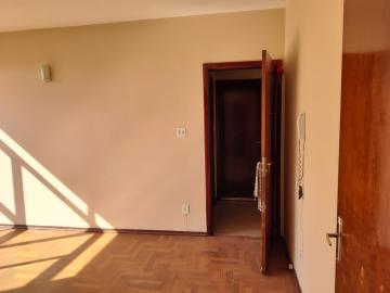Alugar Apartamento / Padrão em Ribeirão Preto. apenas R$ 120.000,00
