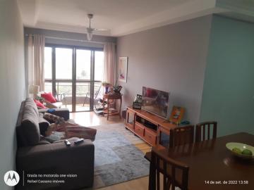 Alugar Apartamento / Padrão em Ribeirão Preto. apenas R$ 375.000,00