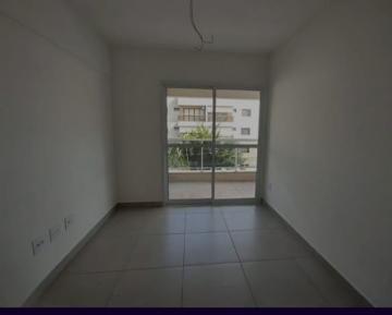 Alugar Apartamento / Padrão em Ribeirão Preto. apenas R$ 310.000,00