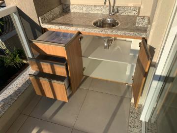 imagem 3 - Apartamento - Padrão imagem 3 - Apartamento - Padrão