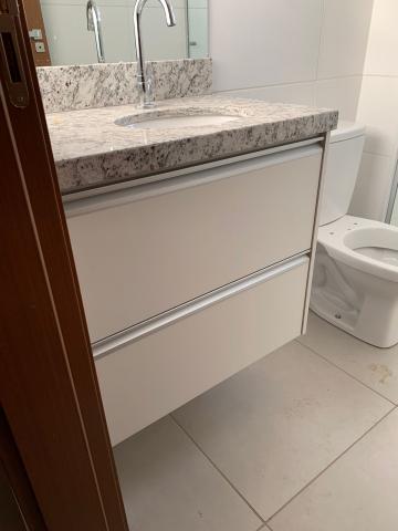 imagem 5 - Apartamento - Padrão imagem 5 - Apartamento - Padrão