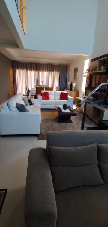 Alugar Casa / Condomínio em Ribeirão Preto. apenas R$ 1.890.000,00